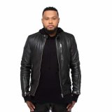 Todd Dulaney